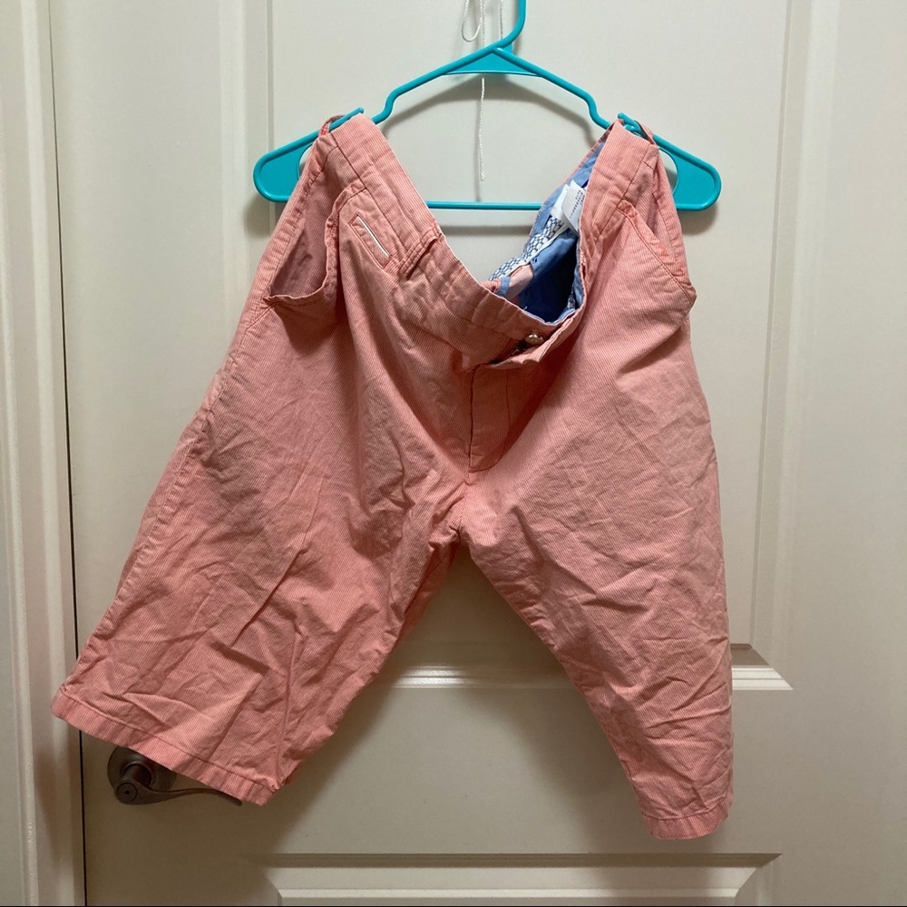 Men shorts